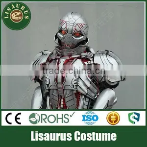 Lisaurus-Da Junli Hot Sell 2016 New Cosplay Costumes for Performence, Group 6 thumbnail-6
