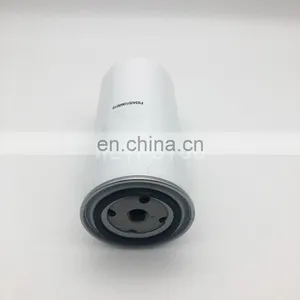 Excavator Diesel Fuel Filter 1182674 5717966 BF7997 F934201060010 thumbnail-5