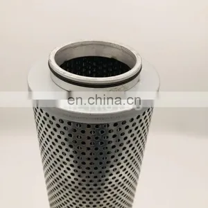 Wheel Loader Hydraulic Oil Filter LG936L/LG938L 29100004061 thumbnail-6