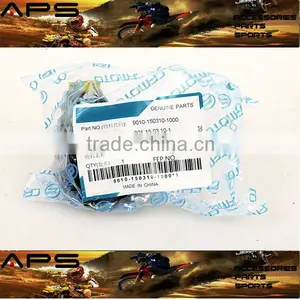 Motocycle Starter Relay for CFMOTO ATV500 CF PARTS thumbnail-2
