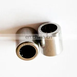 Huge Stock RCB081214 One Way Inch Size Needle Roller Bearing thumbnail-2