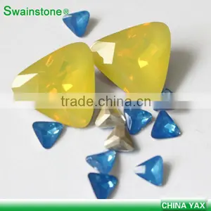 Cheap Resin Rhinestone Pointback,pointback Rhinestones Resin,pointback Resin Rhinestones for Phone Case Cover Decoration Jewelry thumbnail-4
