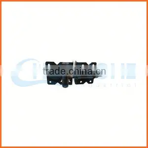 Trade Assurance Heavy Duty Concealed Floor Spring Hinge thumbnail-4