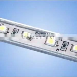 0.96W Power and Cool White Emitting Color Smd Led Module thumbnail-3