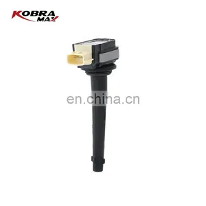 8200699627 Brand New Engine System Parts Auto Ignition Coil FOR RENAULT Ignition Coil thumbnail-1