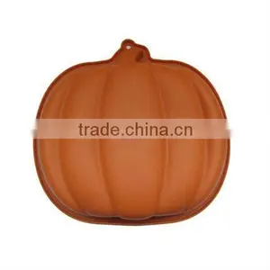Pumpkin Cake Mold thumbnail-1