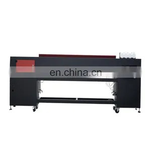 3D Socks Digital Printer 360 Seamless,multicolor Cotton Socks Printing Machine thumbnail-2