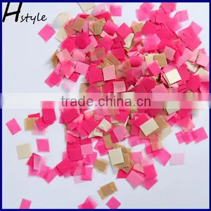 Tissue Paper Confetti Pops/Confetti Balloons/Boxed Confetti SVPD101 thumbnail-1