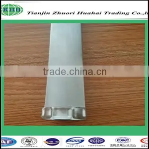 Stainless Mesh Material Usage for Boat Candle Filter Type thumbnail-3