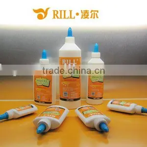 White Glue, Craft Glue, Paper Glue, Wood Glue, Stationary Glue thumbnail-1