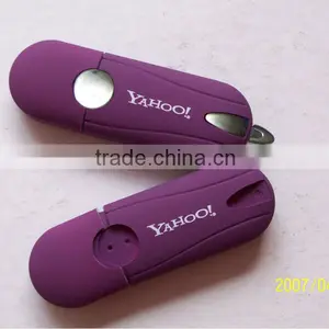 Credit Card USB Flash Drive,Rs232 To Micro USB,Wifi USB Dongle thumbnail-5