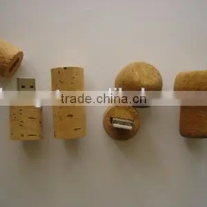 Lowest Price Wine Usb Flash Drive Wood Usb Flash Drive With Custom Logo Oem Usb 2.0 4gb 8gb 16gb thumbnail-3