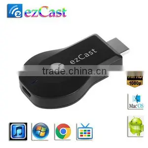 1080P Miracast Dongle M2 Plus thumbnail-4