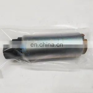 Fuel Pump 23221-66040 For Land Cruiser GS300 LX450 SC300 thumbnail-1