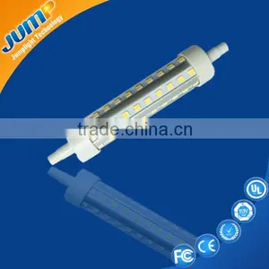 High Brightness R7s Led 118mm Led R7s Bulb thumbnail-1