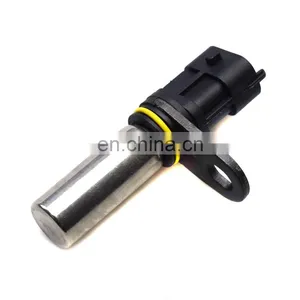 1238938 10456604 Crankshaft Position Sensor Auto Replacement Parts For Opel Fiat thumbnail-2