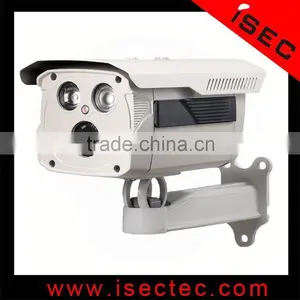 High Definition 50m Long ir Distance Transmit Test Monitor Software 1.3mp 960H Bullet Ahd Camera thumbnail-1