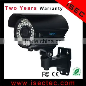 1080P HD-SDI Cctv Bullet IR Security Camera thumbnail-1