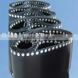Ptfe Teflon Belt With High-temperature,non-stick,Excellent Chemical Resistance thumbnail-1