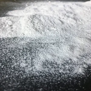 Boron Nitride Powder Hermally Conductive and Insulating thumbnail-1
