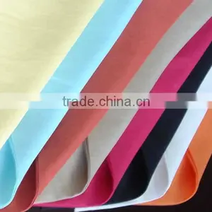 100% Polyester Anti-static Fabric thumbnail-1