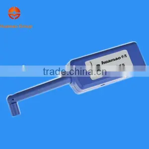 Magnetic Strength Sensor thumbnail-1