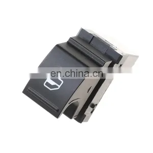 100004629 1K0959855 Master Power Window Control Switch Fors VW Skoda Fabia Octavia Superb thumbnail-1