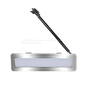 J&V LED Range Hood Light 12V thumbnail-2