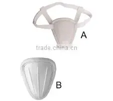 A-abdominal Guard thumbnail-1