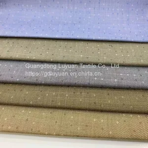 Factory Direct Sales T/C 6535 11076 63'' thumbnail-1