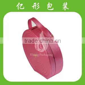Good Price New Style Cosmetics Leather Box thumbnail-4