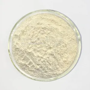 CARBARYL 85%WP thumbnail-3