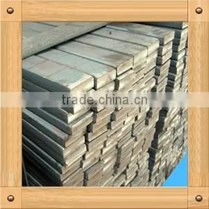 Chinese Cold Rolled Steel Coil thumbnail-1