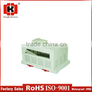 China Manufacturer Best Sale Electrical Control Cabinet thumbnail-1