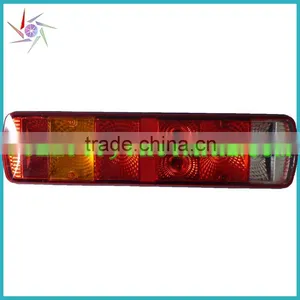 5205440103 thumbnail-1