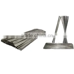 High Quality Road Sweeper Brush Stainless Steel Wire thumbnail-2