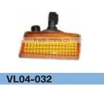 Truck Corner Lamp (left)for VOLVO FH/FM VERSION 2 20409874 20826211 thumbnail-1