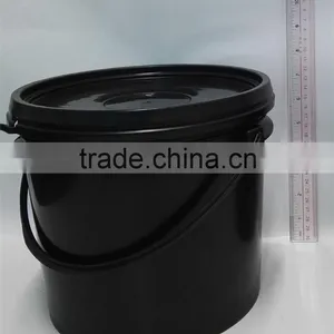 LED UV Silk Screen Printing High Gloss Varnish Manufactory thumbnail-3