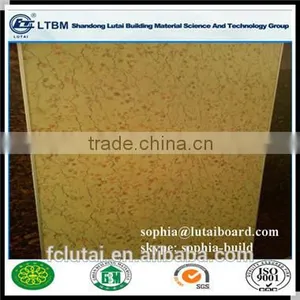 UV COATING PANEL thumbnail-3