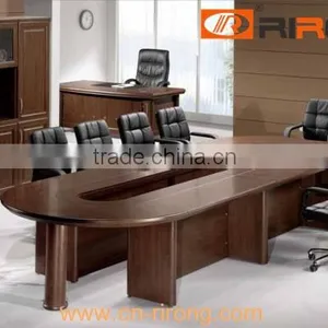 Luxury Swivel Leather Heated Office Chair thumbnail-4