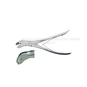 Crimping Forceps thumbnail-1