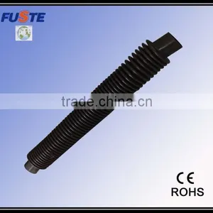 Custom Flexible Corrugated Hose thumbnail-1