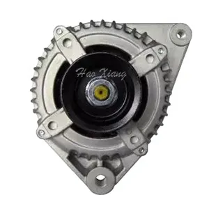 Top Quality Car Alternator 27060-20270 FOR LEXUS ES330 2006-2005 2004 FOR TOYOTA CAMRY 3.0L 3.3L thumbnail-2