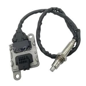 Haoxiang Auto New Material Europe Truck Nox Sensor Nitrogen Oxide Sensor A0009059112 For Mercedes-Benz W907 W910 SPRINTER thumbnail-2