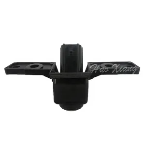 284F1-4BA0A 284F14BA0A Auto High Quality View Auxiliary Camera For Nissan Murano thumbnail-5