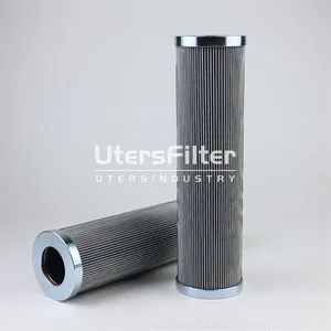 HC9601FCP8Z UTERS Replacement of PALL Shield Machine Oil Filter Element thumbnail-4