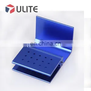CNC Machining Grinding Bending Welding Stamping Machine Part Cylinder Diesel Engine Parts Bicycle Kit Auto Motor Spare Parts thumbnail-2
