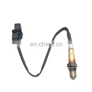 Downstream 02 Sensor for Buick BMW JEEP 2.0T 12620176 thumbnail-1