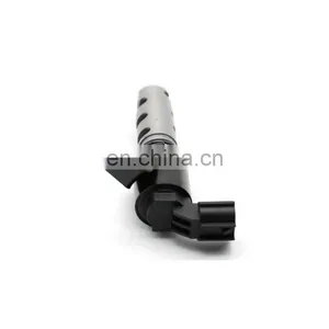 Auto Parts Oil Control Valve Variable Valve Timing VVT 15330-0Y050 for Toyota 12-15 Scion iQ 1.3L-L4 thumbnail-4