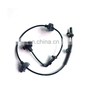 High Quality Front Left ABS Abs Wheel Speed Sensor OEM 57450-SWA-003 for HONDA CR-V 2012- thumbnail-1